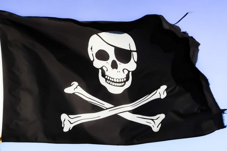Pirati oteli 20 ljudi sa tankera