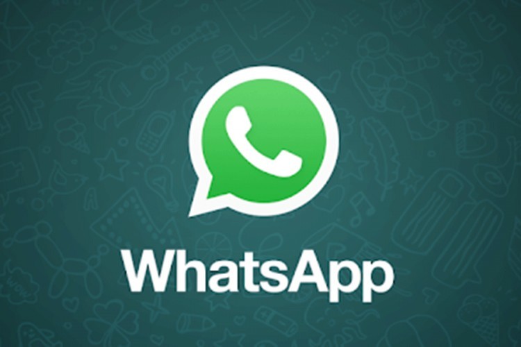 WhatsApp uvodi nove promjene