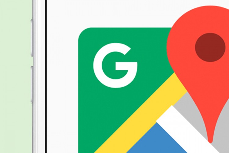 Kako ograničiti čuvanje vaših podataka na Google Maps?