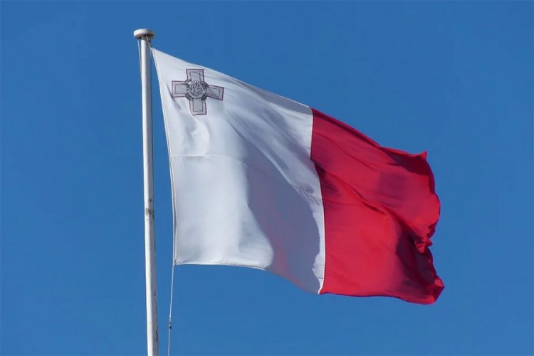 Vlada Malte: Uskoro odluka o djeci državljana "trećih zemalja"