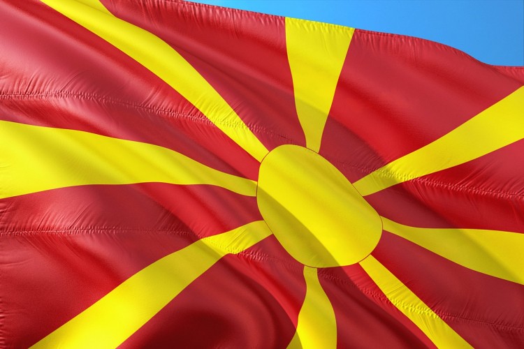 "Pitanje dana kad će Makedonci zatražiti dio Bugarske"