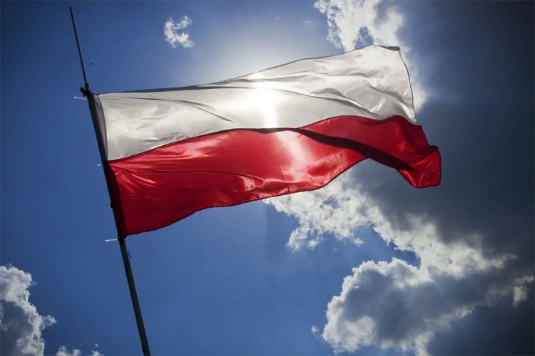 Poljska bi mogla napustiti EU zbog planova reforme pravsouđa