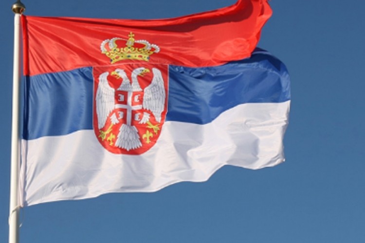 Za tri godine u Srbiju se vratilo 30.000 građana