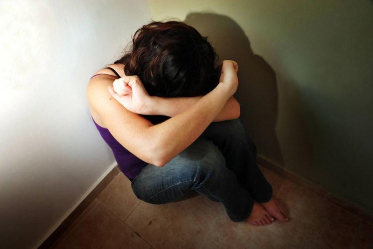 Jednomjesečni pritvor zbog silovanje tinejdžerke sa posebnim potrebama