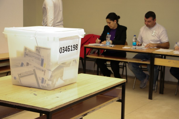 Najžešće bitke na lokalnim izborima u RS biće u Prijedoru i Bijeljini