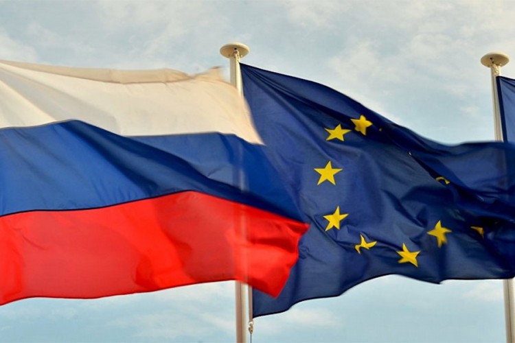 EU produžila sankcije Rusiji zbog sukoba u Ukrajini