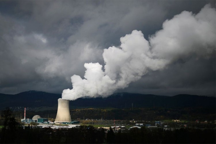 U Švajcarskoj zatvorena nuklearna elektrana koja je radila 47 godina