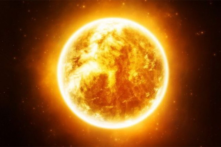Astronomi uočili novu vrstu eksplozije na površini Sunca