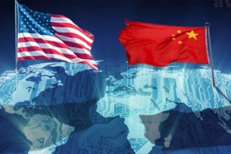 Kina zabrinuta: "Svemirske snage" SAD direktna prijetnja miru