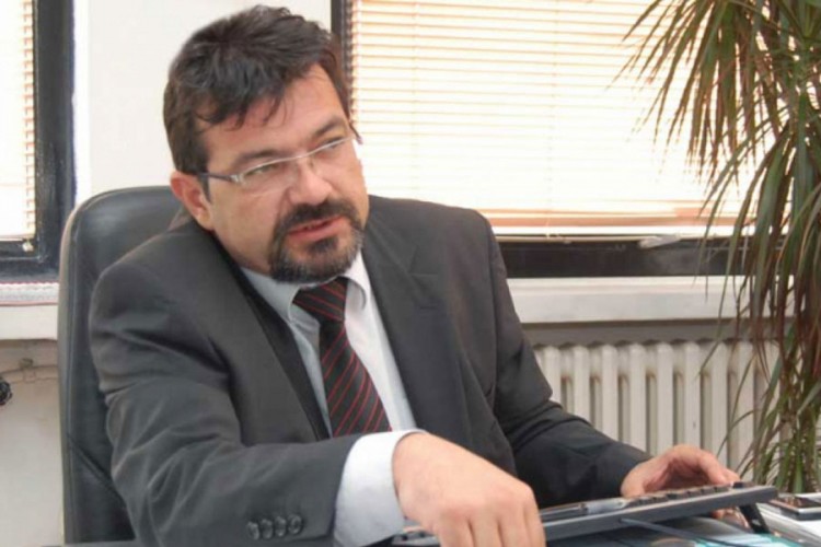 Vrhovni sud RS: Ponovo ukinuta presuda Slobodanu Markoviću