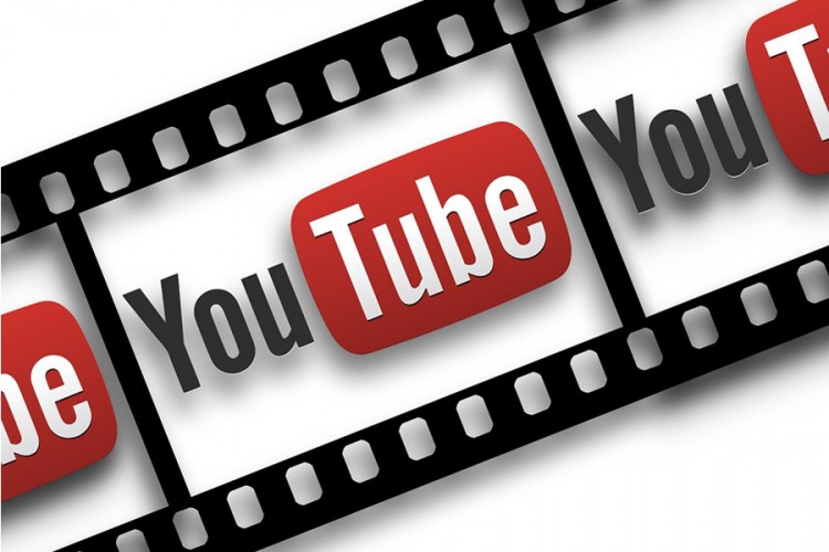 YouTube uvodi inovacije: Lakše korišćenje na TV uređajima