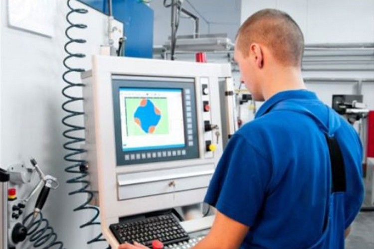 Obuka za CNC operatere u Trebinju