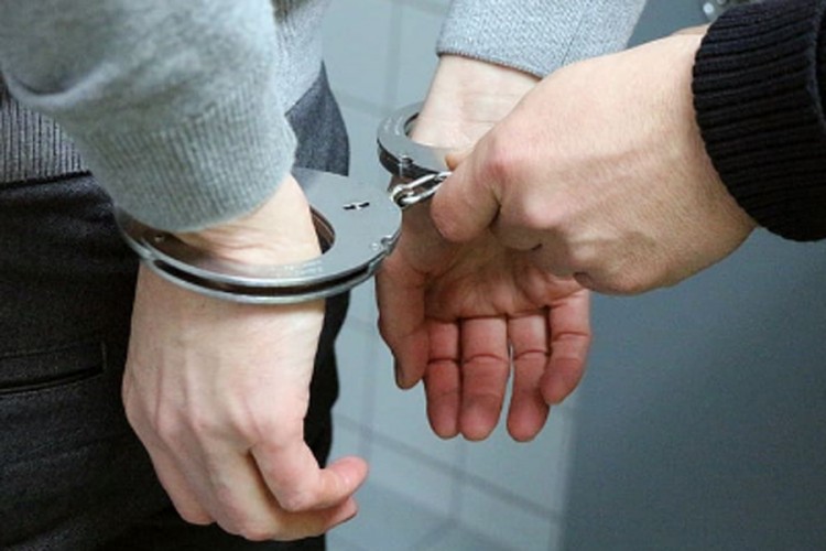 Uhapšen osumnjičeni za ubistvo djevojke u Novom Sadu