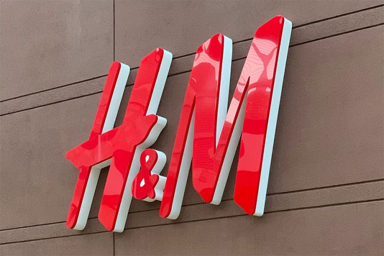 H&M od jeseni 2020. u Tuzli