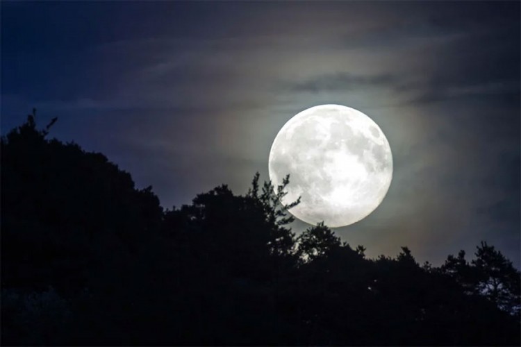Indija najavila novi pokušaj slijetanja na Mjesec