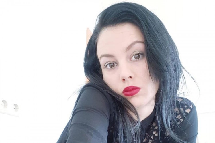 Nestala Ljubica Antunović, porodica moli za pomoć