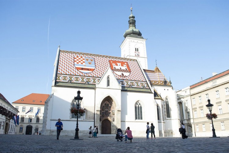 Da li će Zagreb biti "pošten posrednik" između EU i Zapadnog Balkana