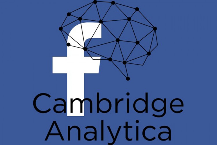 Podaci "Cambridge Analytica" uticali na izbore u mnogim zemljama