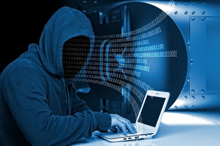 Iranski hakeri oborili stranicu državne agencije