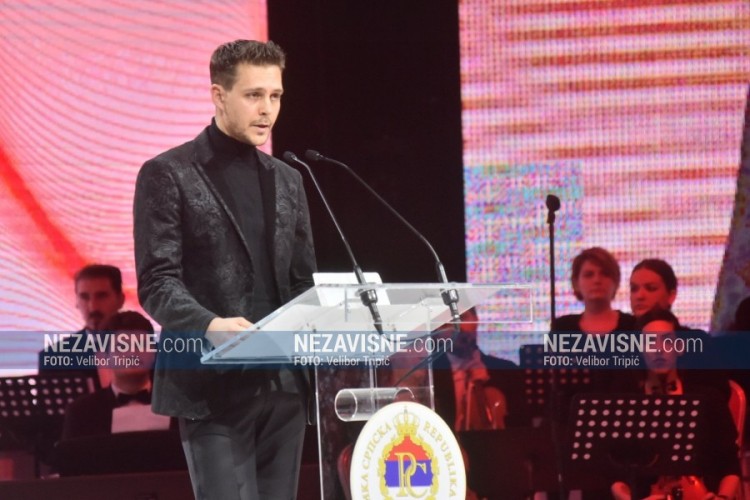 Biković: Podvig boraca Srpske obavezuje srpski narod na jedinstvo