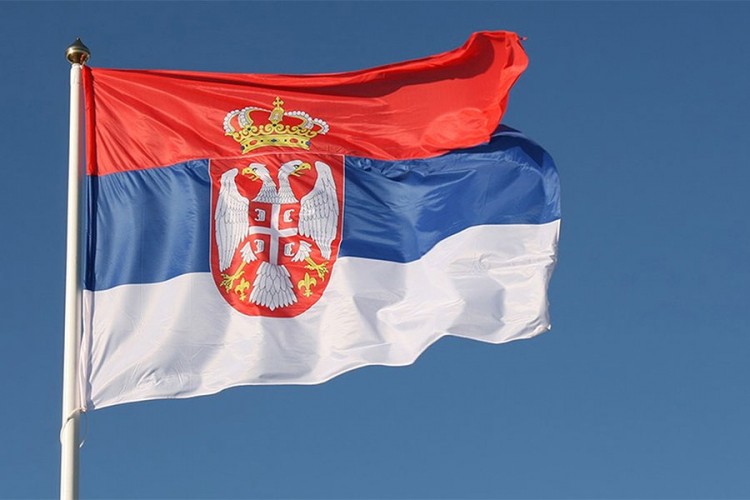 Skoro polovina ambasadora Srbije će biti zamijenjena