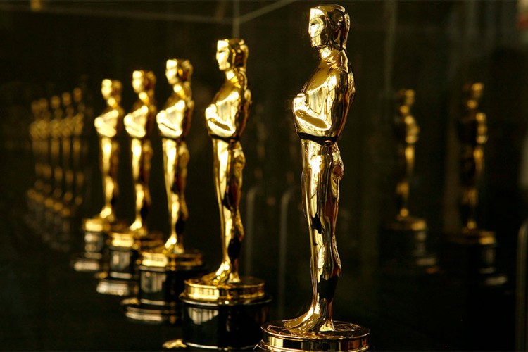 Šta treba znati o dodjeli "Oscara"