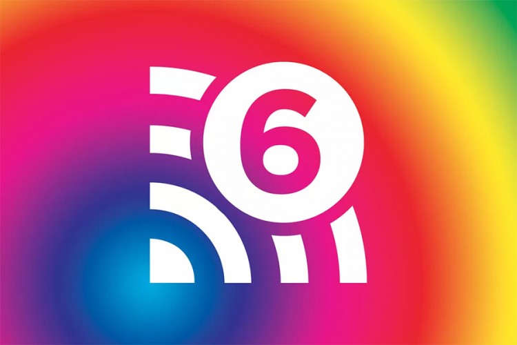Wi-Fi šeste generacije: Novi standard konačno bliži realnosti