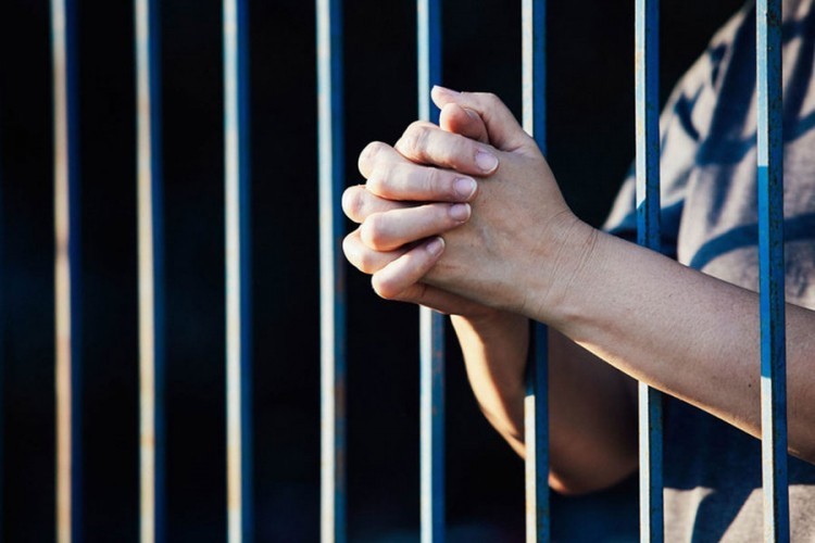 Francuski otmičari Maše prebačeni u zatvore u Francuskoj