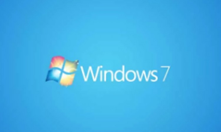 U utorak se ukida podrška za Windows 7, šta to znači za Chrome?