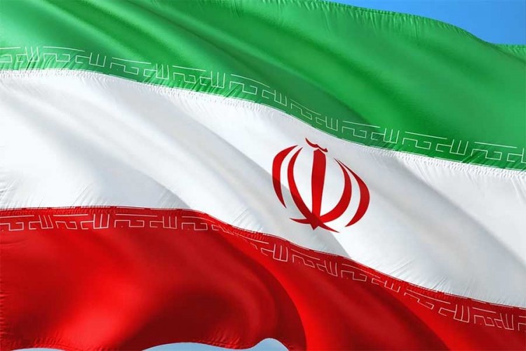 Evropske sile pokreću mehanizam protiv Irana