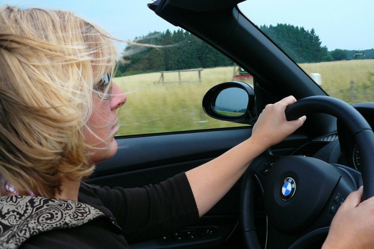 Više od 7.000 vozačkih dozvola godišnje bude oduzeto zbog lošeg vida