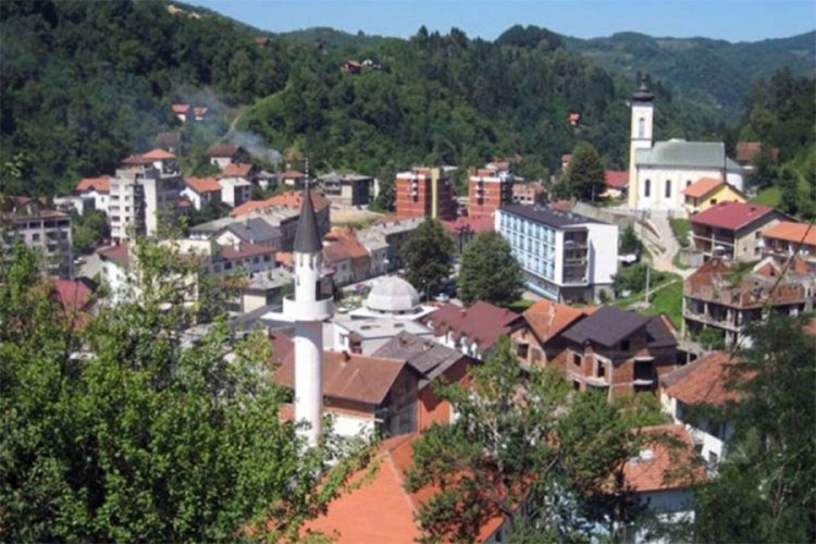 Više Bošnjaka zainteresovano za mjesto načelnika Srebrenice