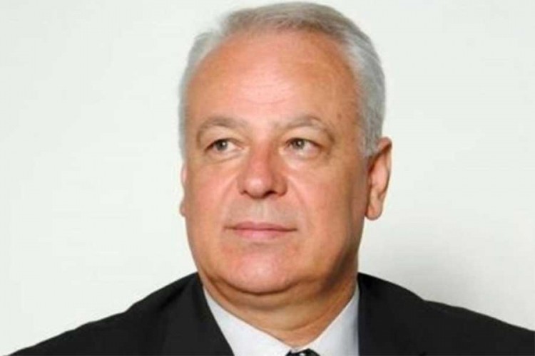 Potvrđen agreman za ambasadora u Rusiji: Samardžija dobio zeleno svjetlo
