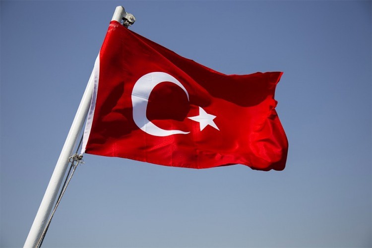 Turski ministar: S-400 biće operativan do aprila ili maja
