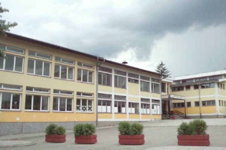 Banjalučki učenici na ekskurziju putuju bez odobrenja škole