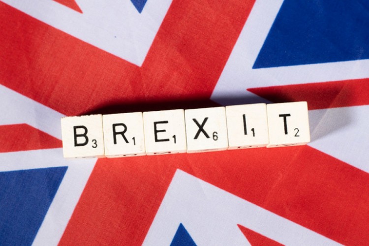 Gubitak Velike Britanije zbog Brexita će dostići 200 milijardi funti