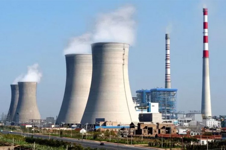 Njemačka isplaćuje milijarde evra za postepeno ukidanje termoelektrana