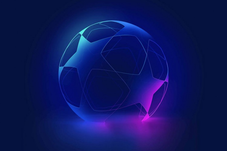 UEFA sprema novu LŠ – Englezi neće biti oduševljeni