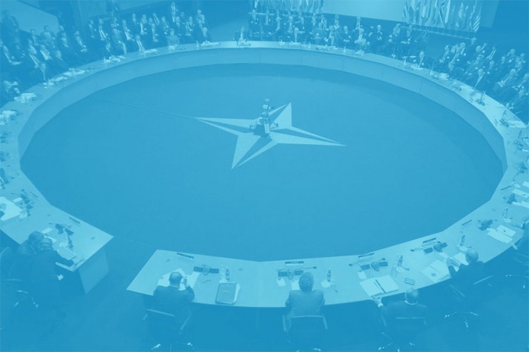 NATO zbog Rusa šalje svoj tim u Crnu Goru