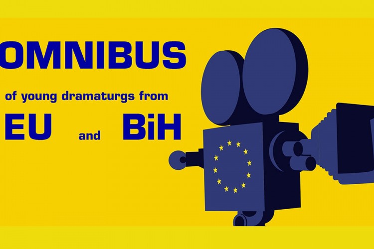 Uskoro u BSP-u: "Omnibusom" do inovativnih projekata