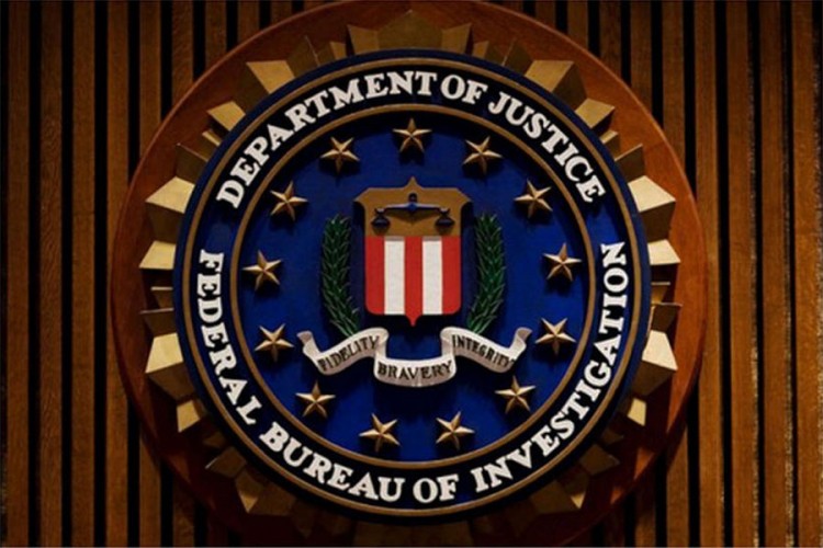 FBI: Saudijska Arabija iz SAD-a krijumčari optužene za teška krivična djela