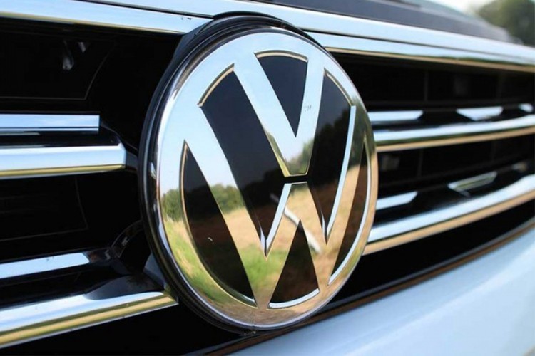 Volkswagen neće doći u Pariz