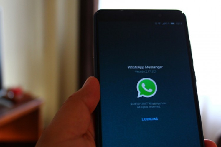 Kako da vratite slučajno obrisane poruke na WhatsApp-u?