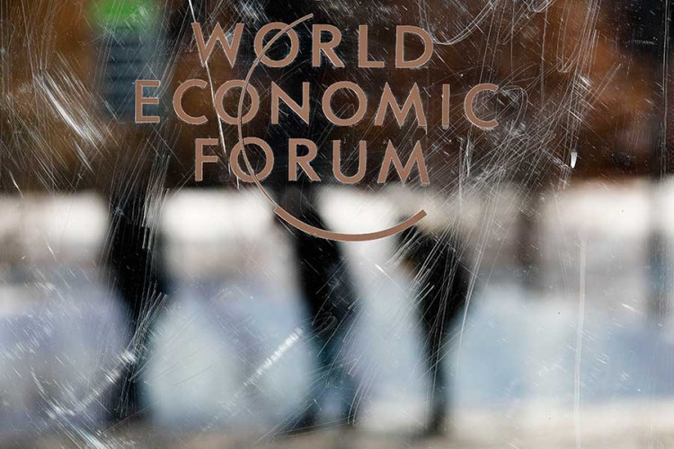 Pet stvari koje treba znati o Davosu 2020.