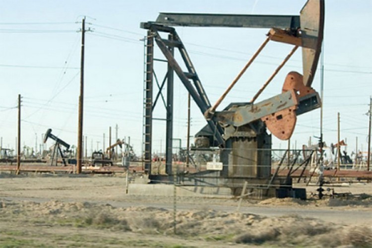 Libija najavila drastično smanjenje proizvodnje nafte