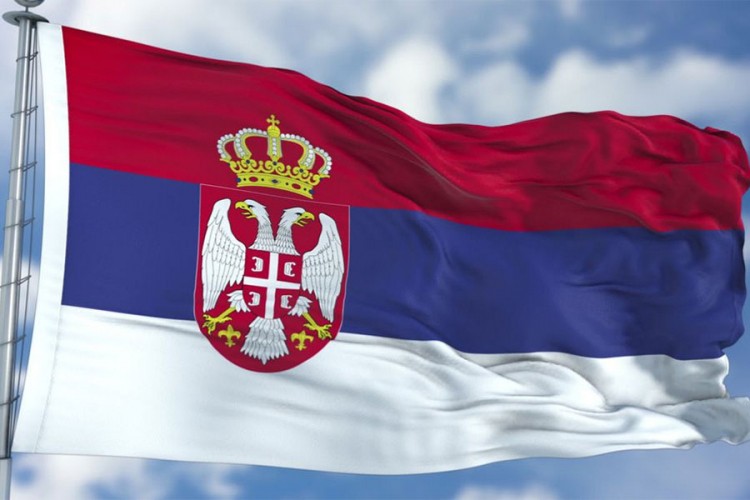 Registrovana nova stranka u Srbiji, Ratni veterani za Srbiju