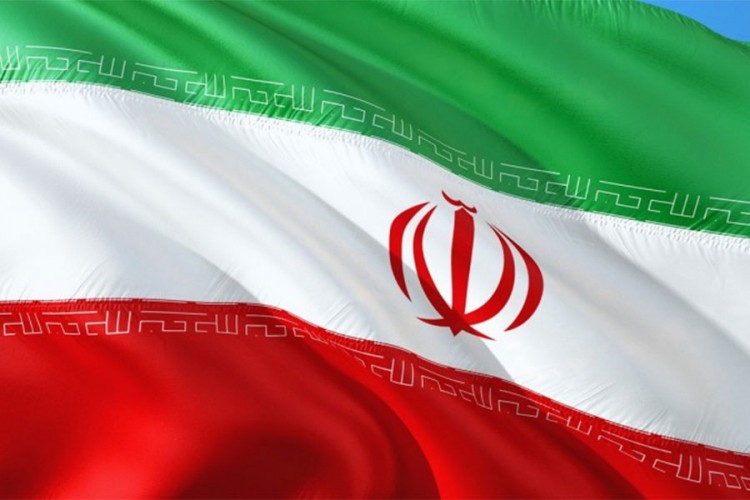 Iran ponovo prijeti Evropi