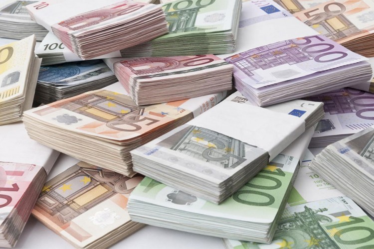 EU za podršku malim i srednjim preduzećima u BiH izdvojila oko 70 miliona evra