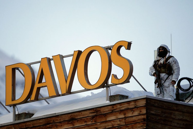 U Davosu o Zapadnom Balkanu: Evropska unija treba ispuniti obećanja
