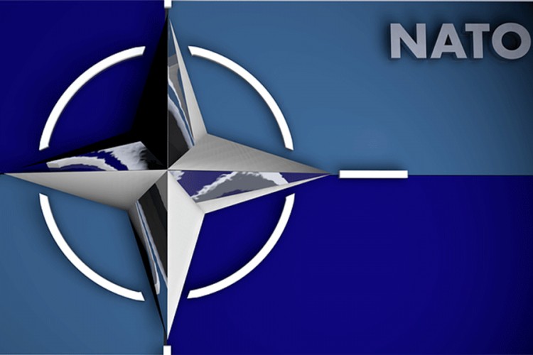 Stoltenberg: NATO će moći da nadgleda države koje nisu članice